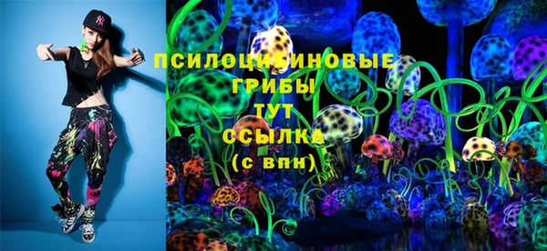 синтетический гашиш Богородск