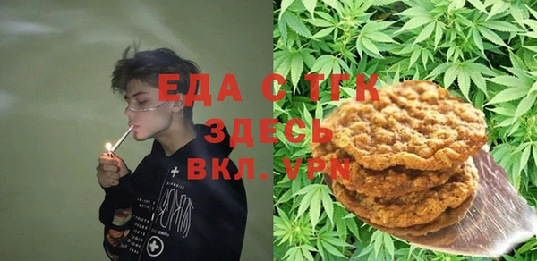 меф Богородицк