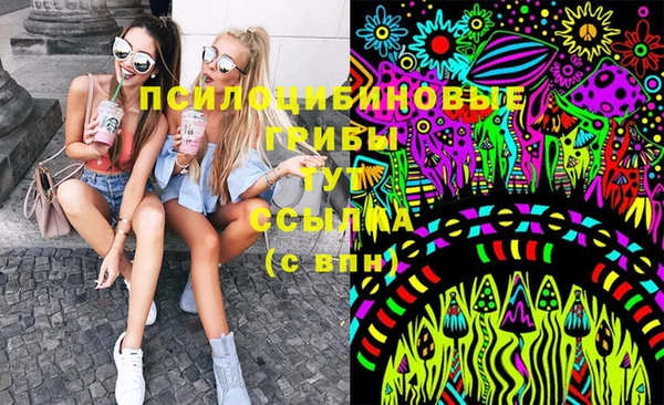 синтетический гашиш Богородск