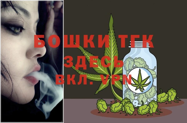 меф Богородицк