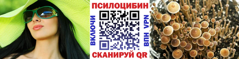 Галлюциногенные грибы GOLDEN TEACHER  Вуктыл 